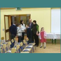 Community mass sml 47.jpg